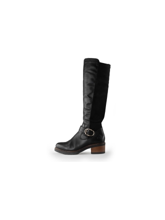  Remento Laarzen 239672
 [MAAT] 38
 