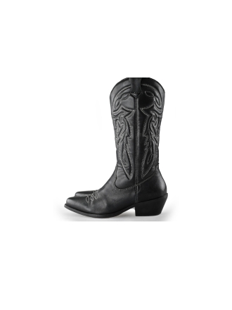  Cellini Cowboy Laarzen 239674
 [MAAT] 39
 