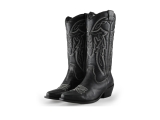 Cellini Cowboy Laarzen