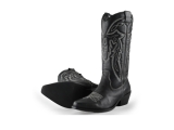 Cellini Cowboy Laarzen