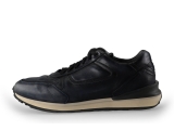 Greve Sneakers