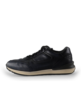  Greve Sneakers 239678
 [MAAT] 43½
 