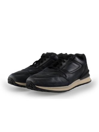  Greve Sneakers 239678
 [MAAT] 43½
 