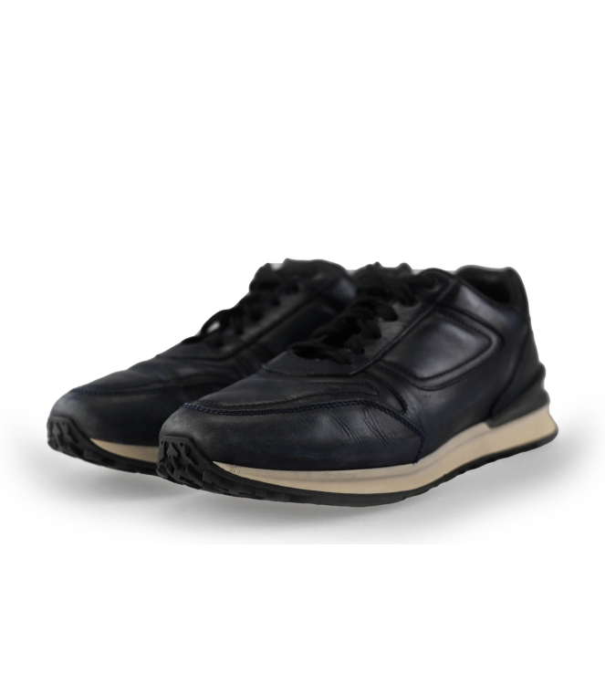 Greve Sneakers