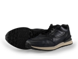 Greve Sneakers