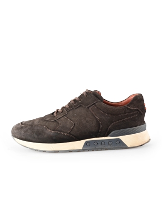  Greve Sneakers 239682
 [MAAT] 42½
 