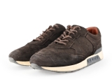 Greve Sneakers