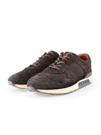  Greve Sneakers 239682
 [MAAT] 42½
 