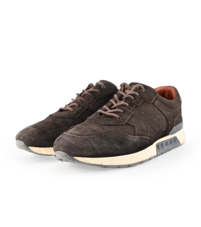 Greve Sneakers