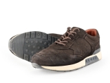 Greve Sneakers