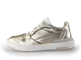 Aqa Sneakers