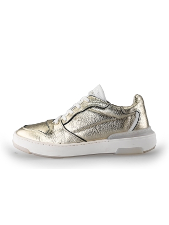  Aqa Sneakers 239684
 [MAAT] 40
 