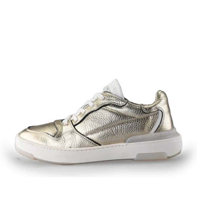 Aqa Sneakers