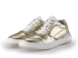 Aqa Sneakers