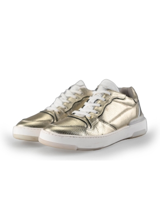  Aqa Sneakers 239684
 [MAAT] 40
 