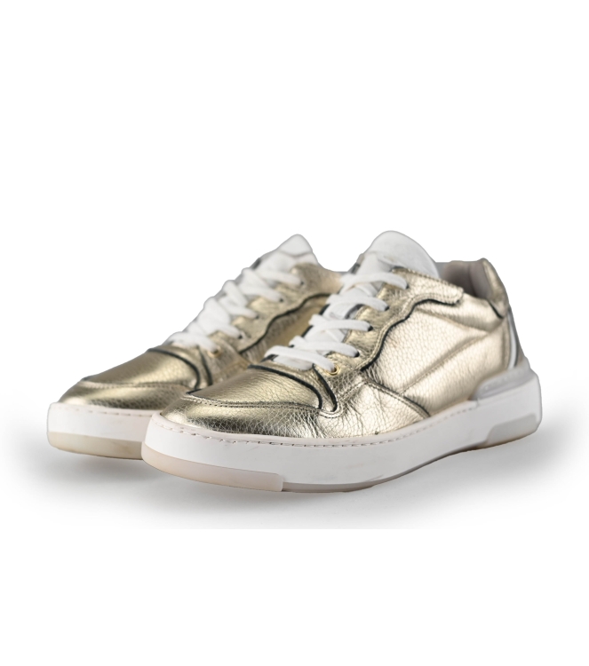Aqa Sneakers