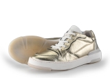 Aqa Sneakers