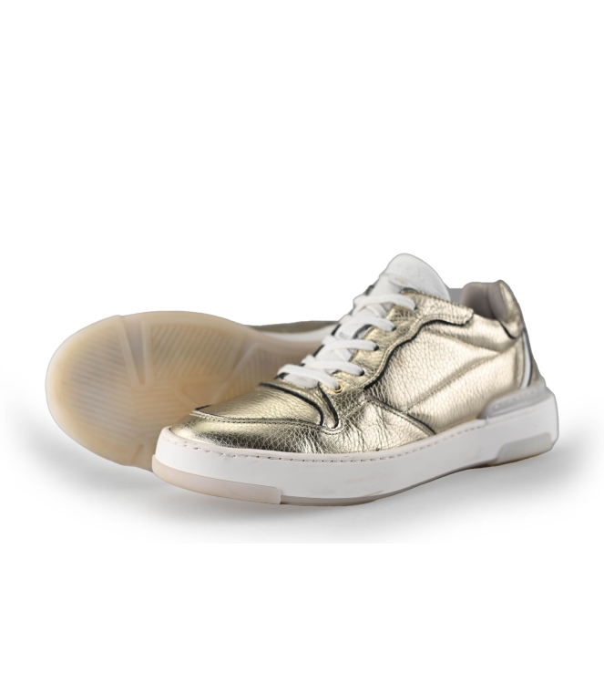 Aqa Sneakers