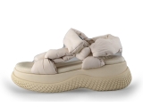 Bronx Sandalen