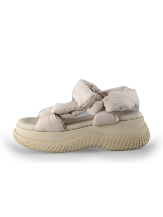  Bronx Sandalen 239685
 [MAAT] 38
 
