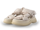 Bronx Sandalen