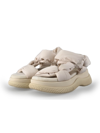  Bronx Sandalen 239685
 [MAAT] 38
 