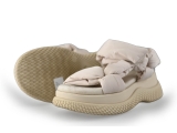 Bronx Sandalen