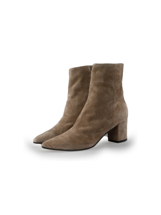  Lina Locchi Enkellaarzen 239690
 [MAAT] 38
 