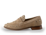 Manfield Loafers