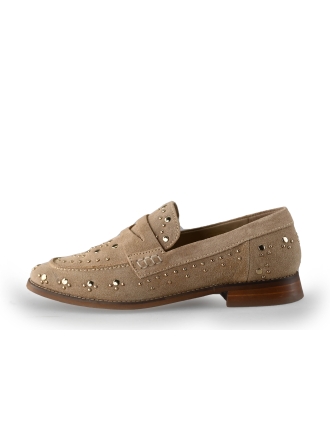  Manfield Loafers 239691
 [MAAT] 37
 