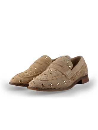  Manfield Loafers 239691
 [MAAT] 37
 