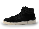 G-Star Sneakers