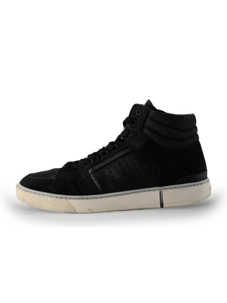  G-Star Sneakers 239693
 [MAAT] 44
 