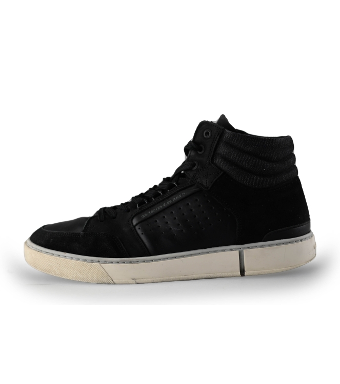 G-Star Sneakers