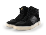 G-Star Sneakers