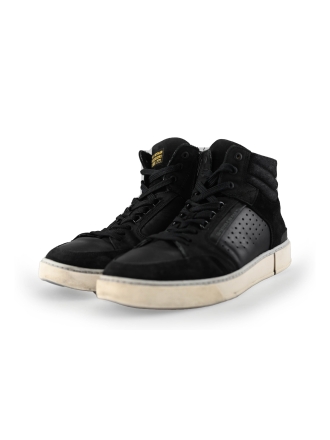  G-Star Sneakers 239693
 [MAAT] 44
 