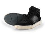 G-Star Sneakers