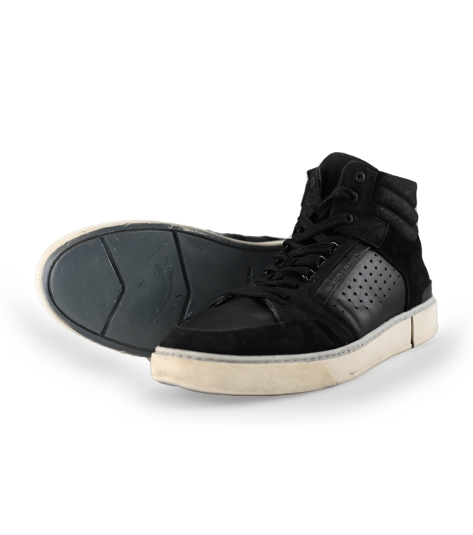 G-Star Sneakers