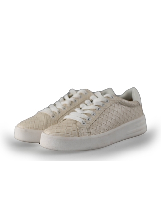  Tamaris Sneakers 239694
 [MAAT] 36
 