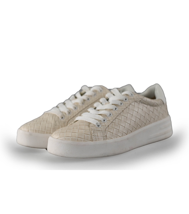 Tamaris Sneakers