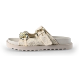 Guess Slippers