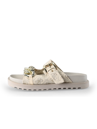  Guess Slippers 239695
 [MAAT] 37
 