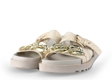 Guess Slippers