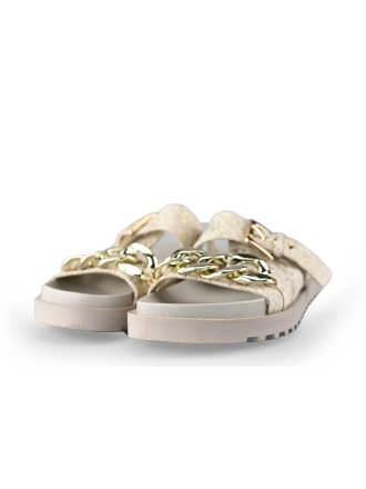  Guess Slippers 239695
 [MAAT] 37
 