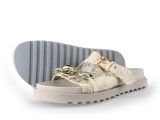 Guess Slippers