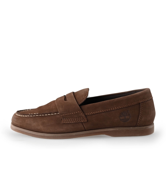 Timberland Instappers