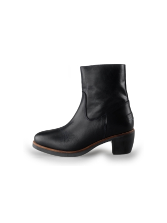  Shabbies Enkellaarzen 239704
 [MAAT] 36
 
