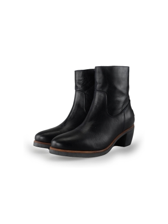  Shabbies Enkellaarzen 239704
 [MAAT] 36
 