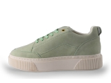 Cycleur De Luxe Sneakers