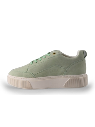  Cycleur De Luxe Sneakers 239705
 [MAAT] 37
 